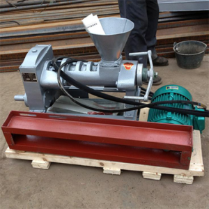 1482135820484244.png 图片1.png